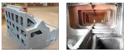 圖片4.png 圖片4.png