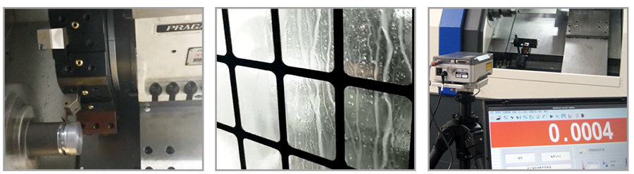 詳情樣本18.jpg 詳情樣本18.jpg