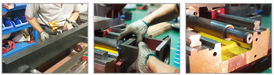 詳情樣本15.jpg 詳情樣本15.jpg