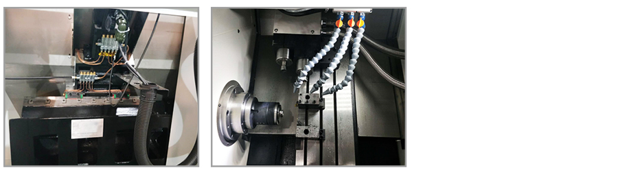 詳情樣本9.jpg 詳情樣本9.jpg