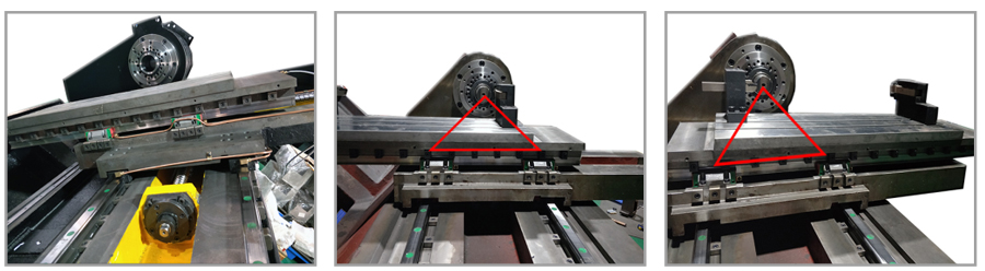 詳情樣本7.jpg 詳情樣本7.jpg