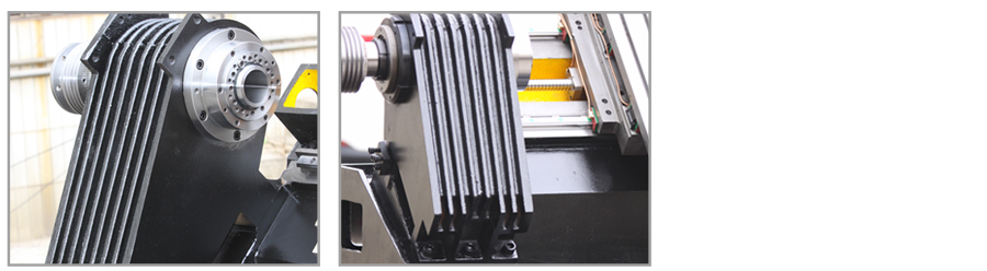 詳情樣本6.jpg 詳情樣本6.jpg