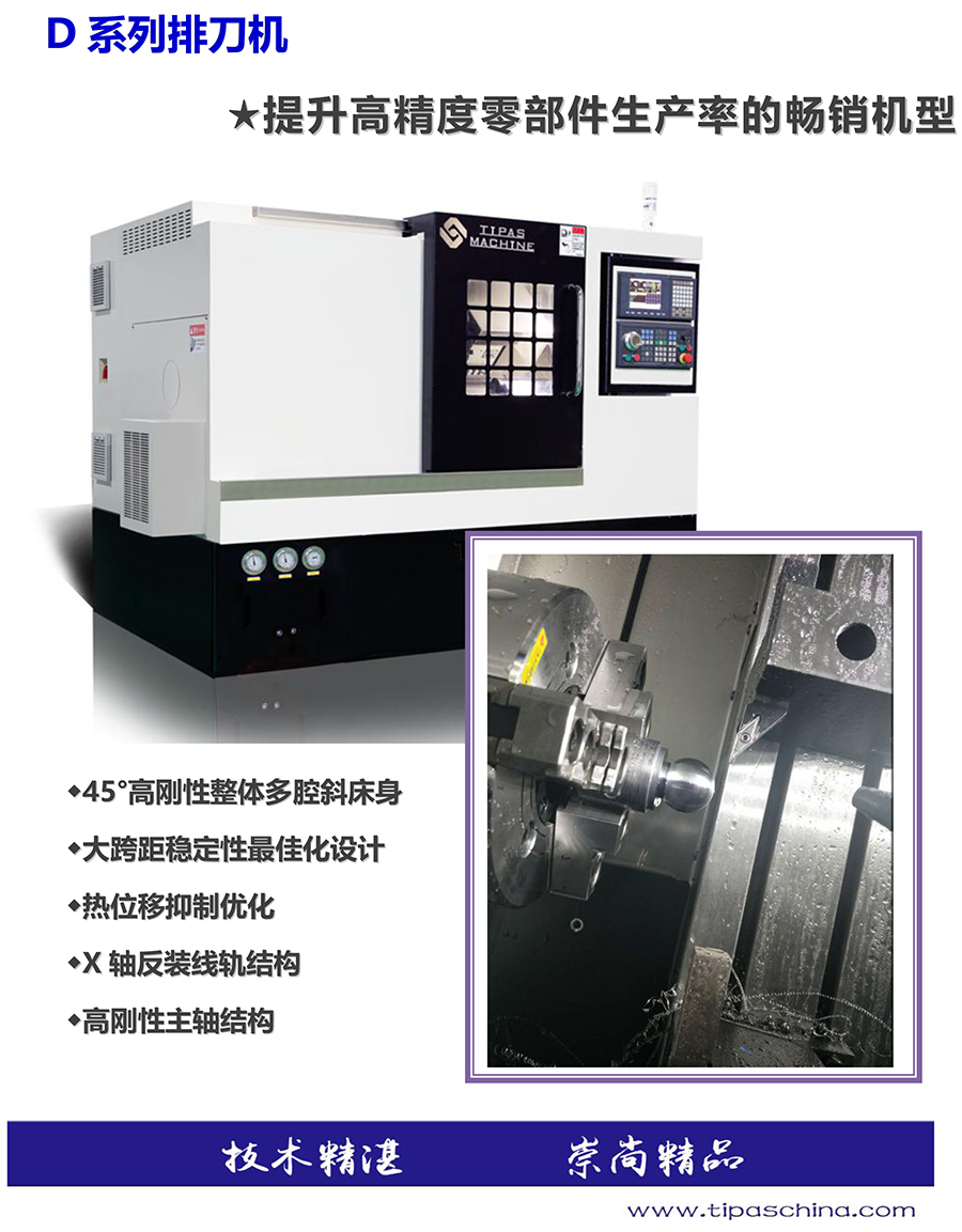 D系列排刀機-1.jpg D系列排刀機-1.jpg