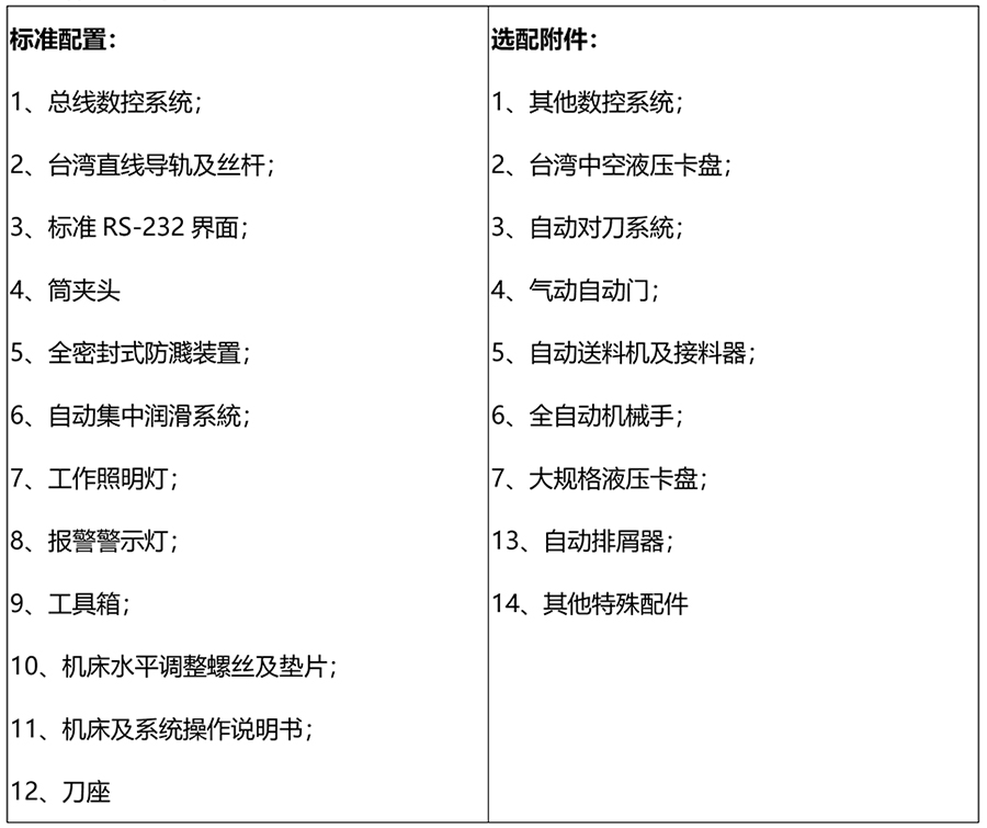 D系列排刀機-8.jpg D系列排刀機-8.jpg