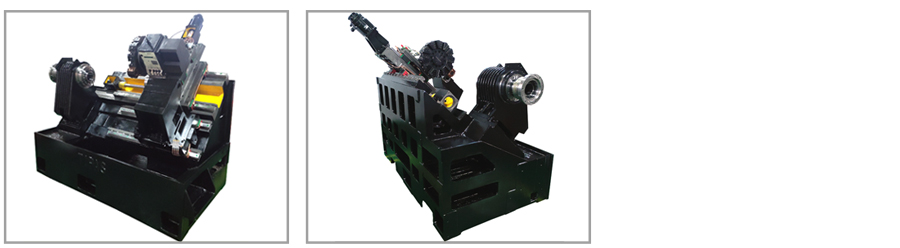 w詳情樣本1.jpg w詳情樣本1.jpg