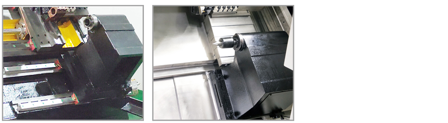 w詳情樣本7.jpg w詳情樣本7.jpg