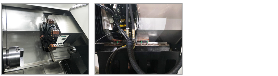 w詳情樣本9.jpg w詳情樣本9.jpg