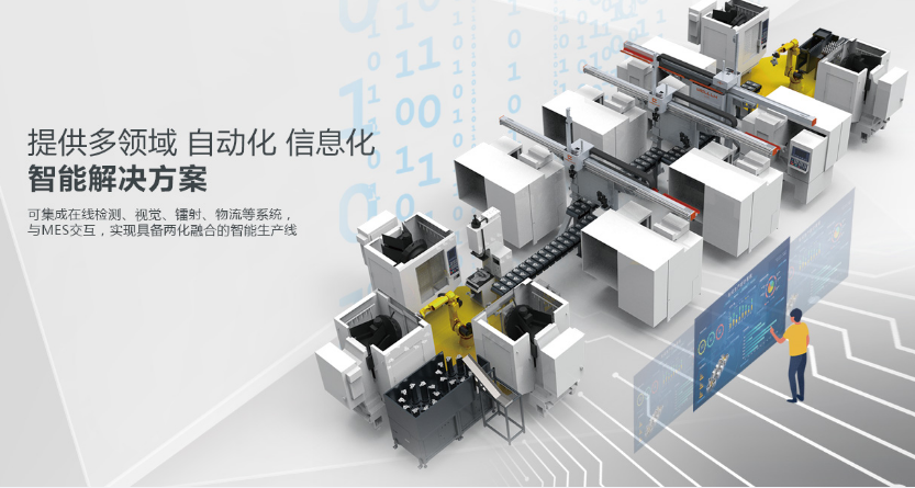 圖片1.png 圖片1.png