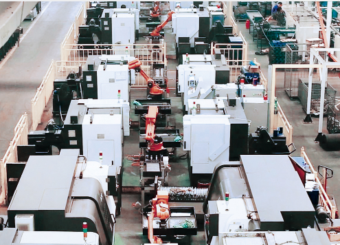 圖片4.png 圖片4.png