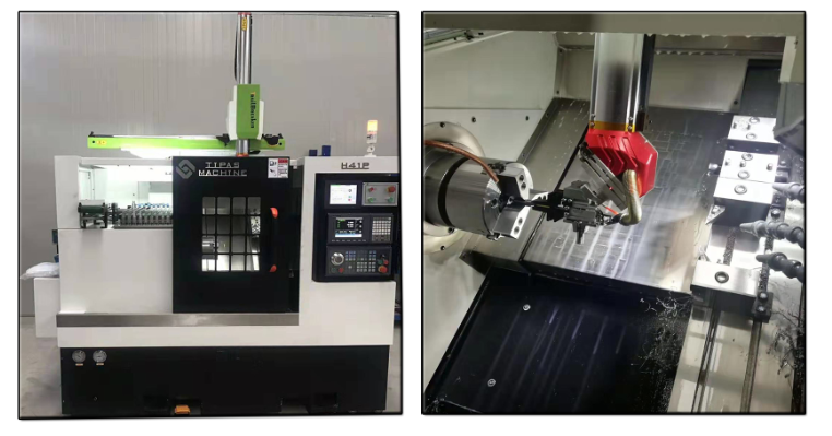 圖片3.png 圖片3.png