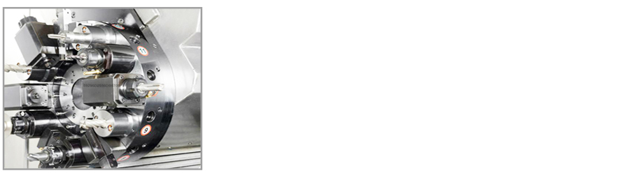 h詳情樣本6.jpg h詳情樣本6.jpg